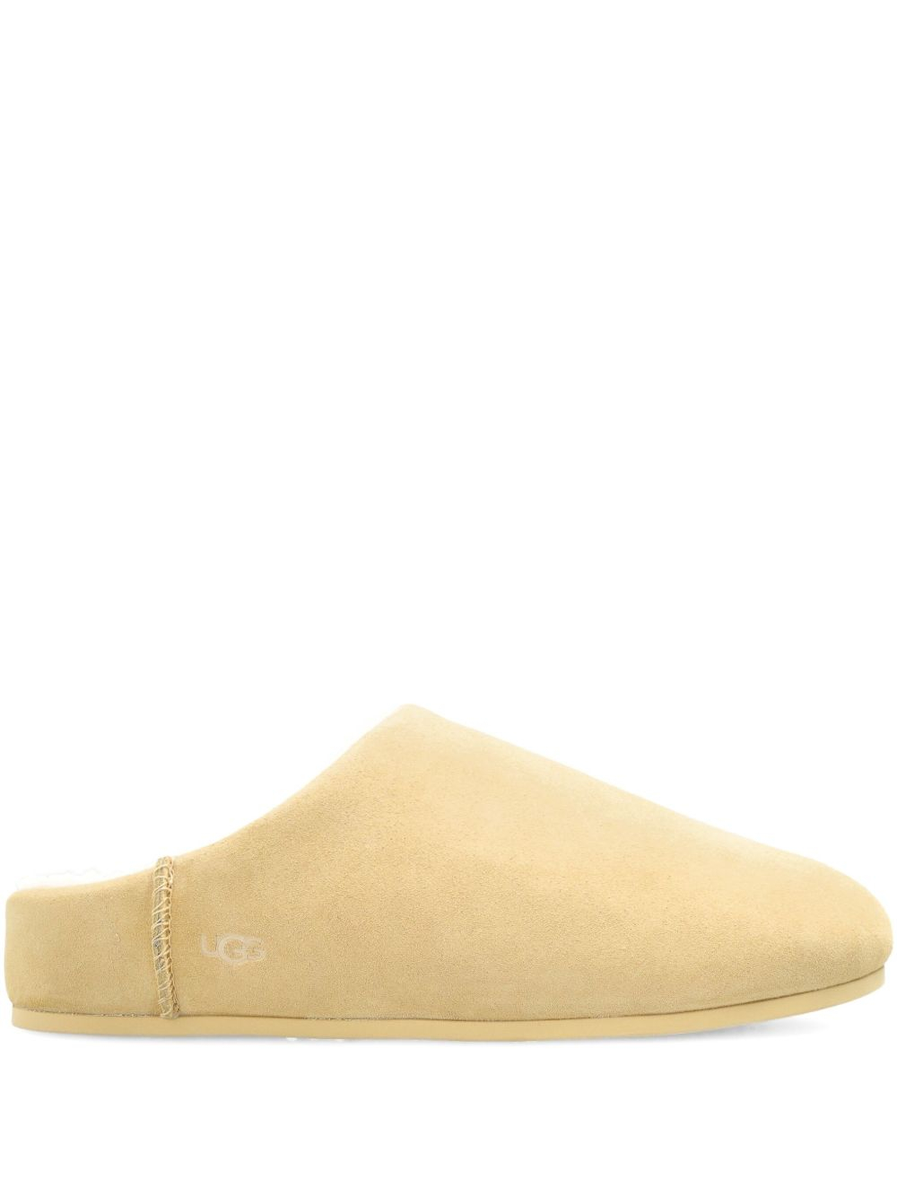 [UGG] Sandals FW25 1171390PBT