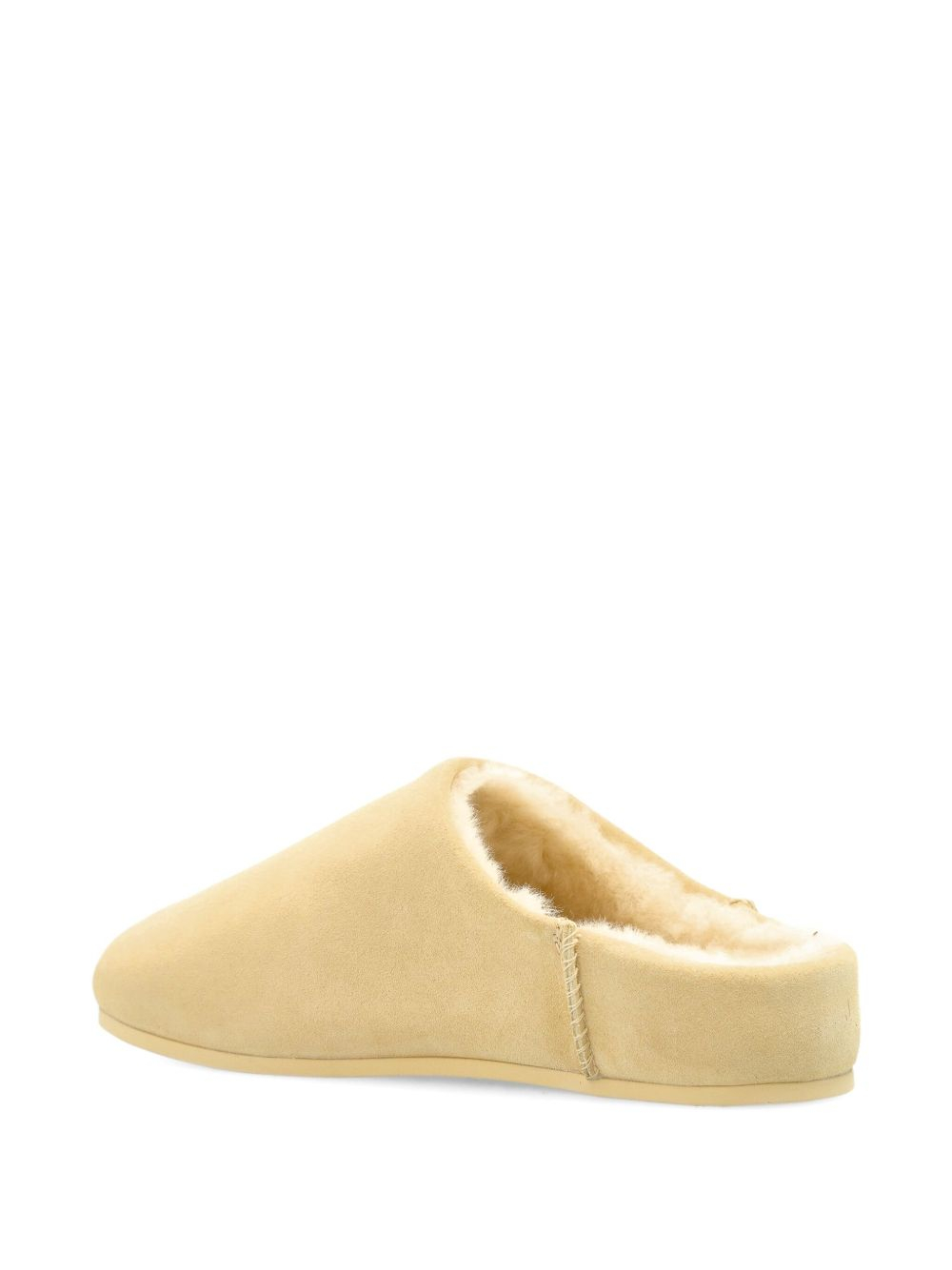 [UGG] Sandals FW25 1171390PBT