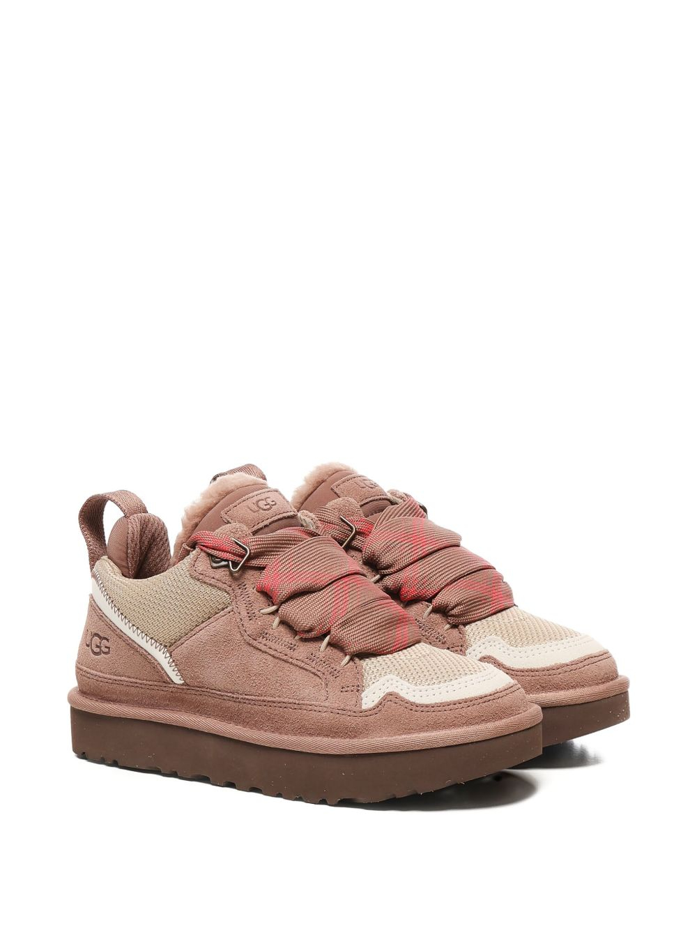 [UGG] Sneakers FW25 1144032RYK