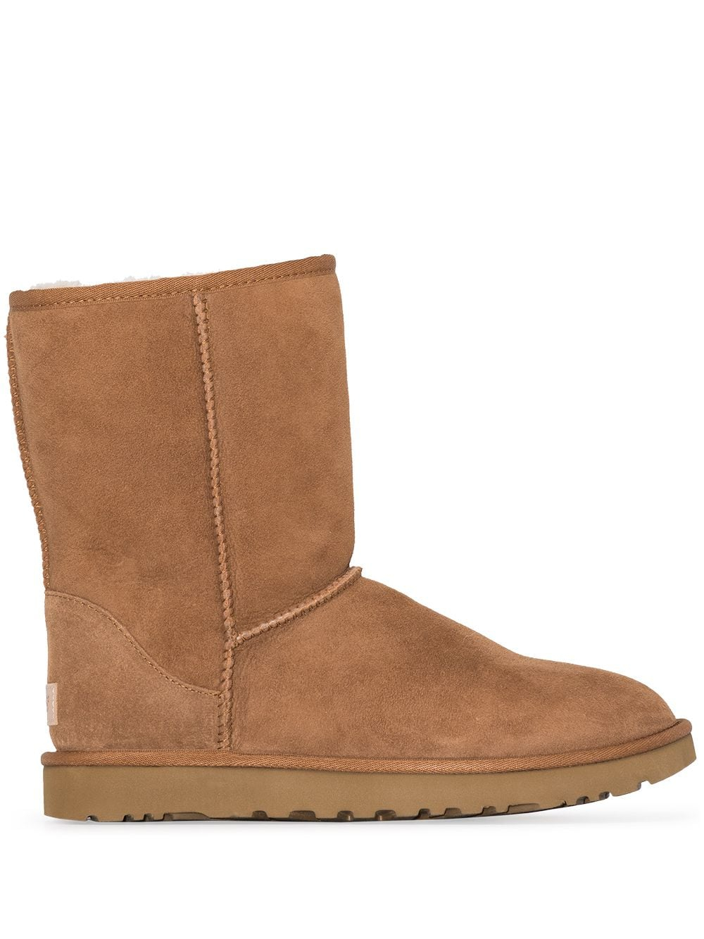 [UGG] Ankle Boots FW25 1016223CHE