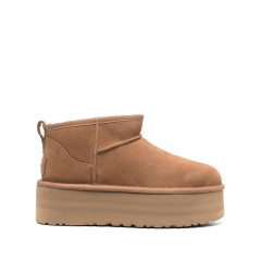 [UGG] Short Boots FW25 1135092CHE