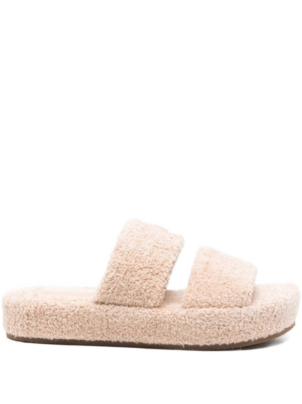 [Celine] Sandals FW25 343555182C24EP