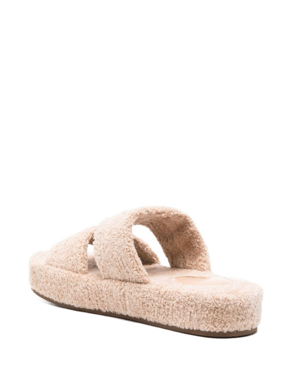 [Celine] Sandals FW25 343555182C24EP