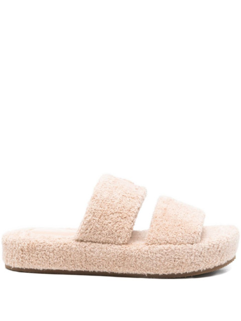 [Celine] Sandals FW25 343555182C24EP