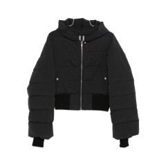 [Rick Owens] Down jacket FW25 RP02E4775MTD109