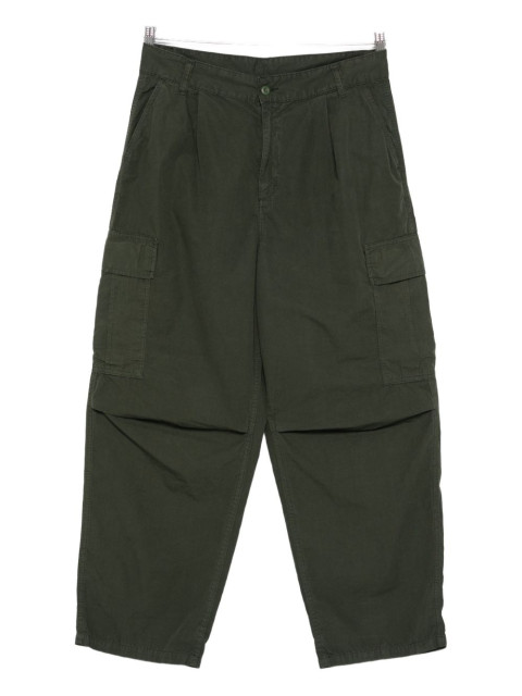 [CARHARTT WIP] Trousers FW25 I0355652ZXGD