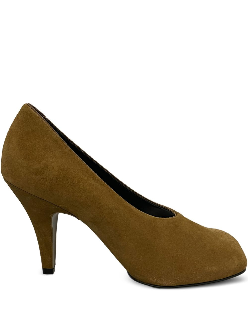 [PHOEBE PHILO] Pumps FW25 AS81LT0093822CM