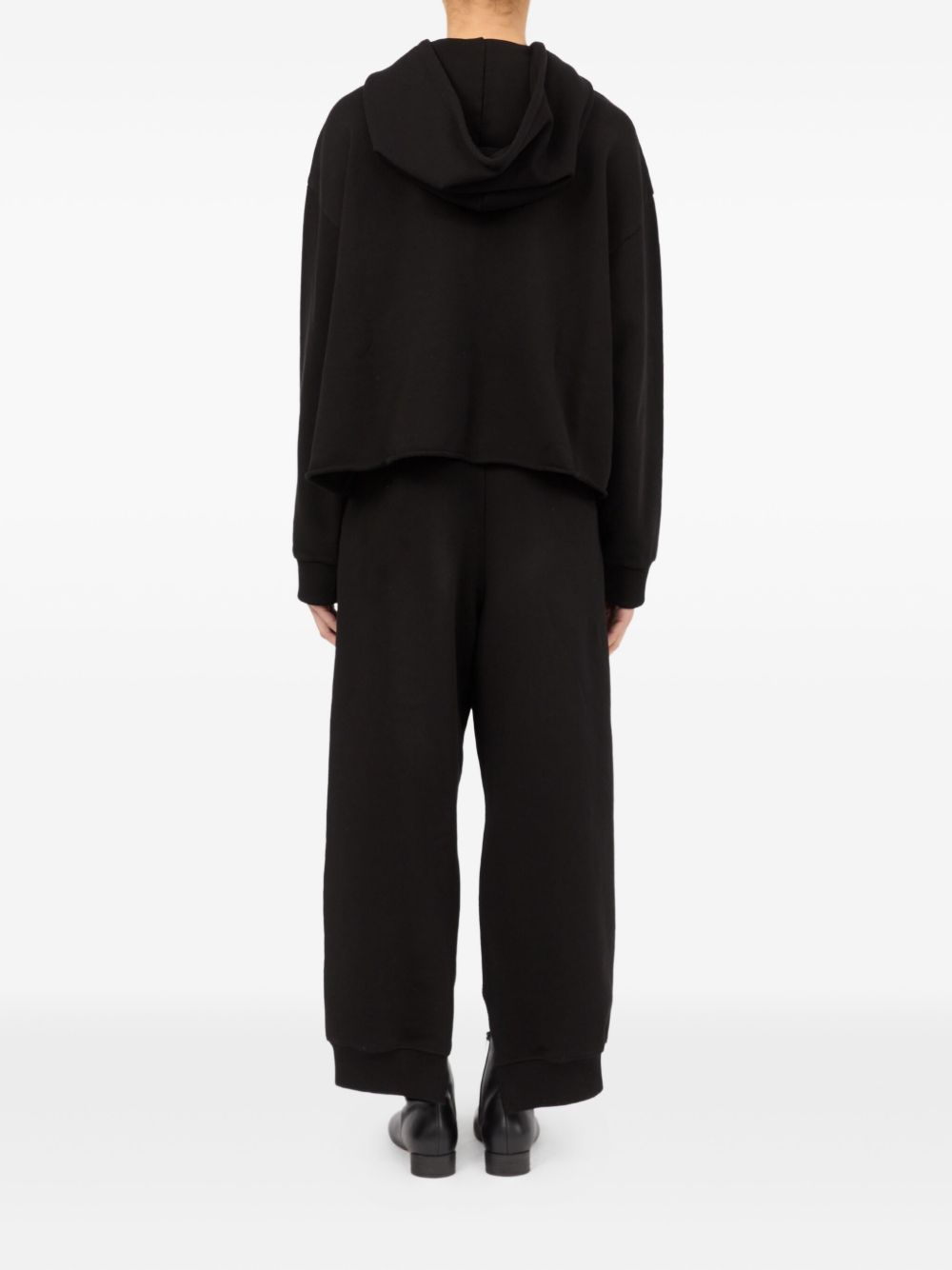 [MM6 Maison Margiela] Hoodie FW25 S52GU0234M25025900