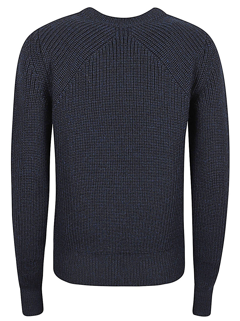 [Isabel Marant] Knitwear FW25 PU0759FA-C3L07I02GY
