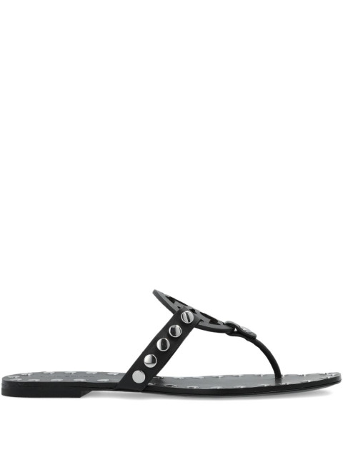 [Tory Burch] Slippers FW25 167449006