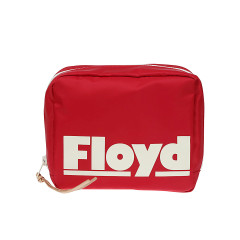 [Floyd] Wallet SS25 FL2401-WK013BAHIARED