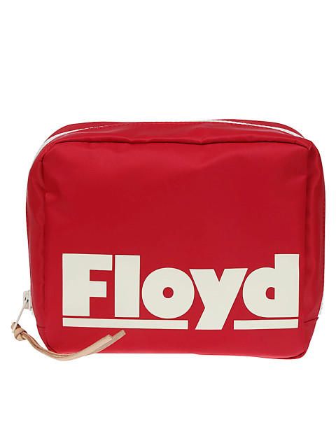 [Floyd] Wallet SS25 FL2401-WK013BAHIARED