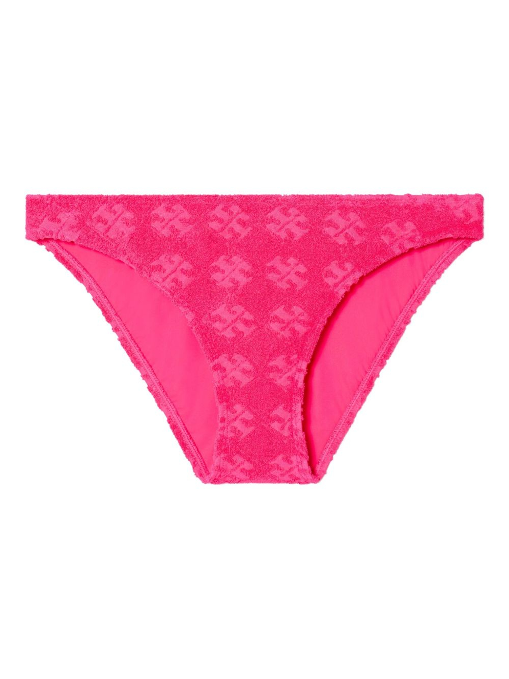 [Tory Burch] Bikini FW25 167701654