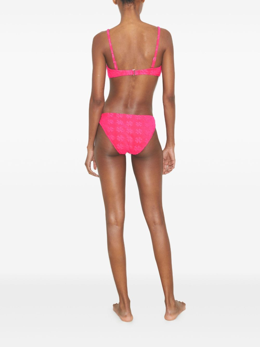 [Tory Burch] Bikini FW25 167701654