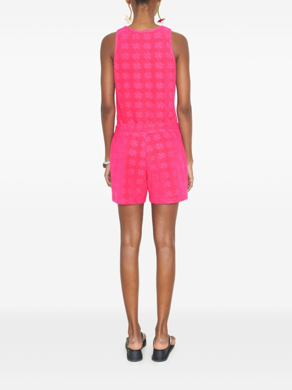 [Tory Burch] Shorts FW25 167178654