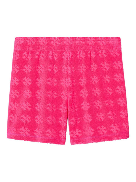 [Tory Burch] Shorts FW25 167178654
