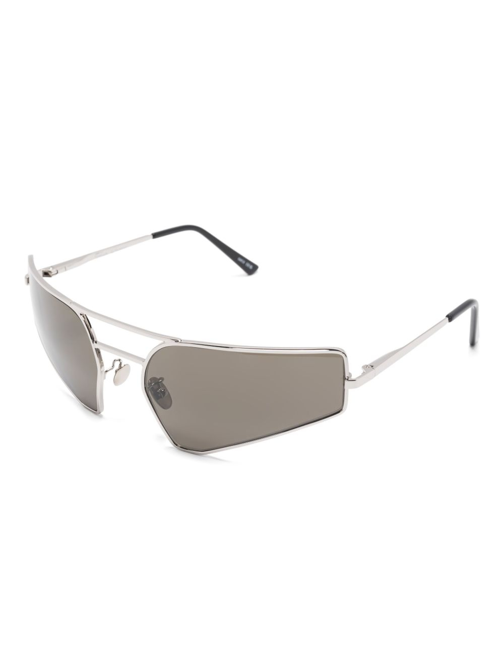 [Rick Owens] Sunglasses SS25 RG0000015GSLVB1809