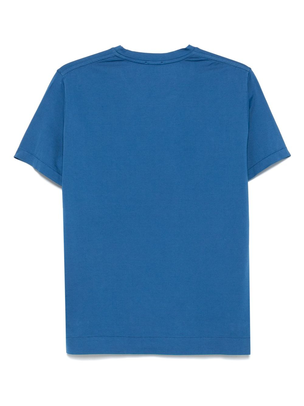 [FINAMORE 1925 NAPOLI] T-shirts Short Sleeve SS25 POSITANO183