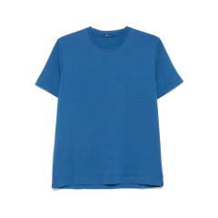 [FINAMORE 1925 NAPOLI] T-shirts Short Sleeve SS25 POSITANO183