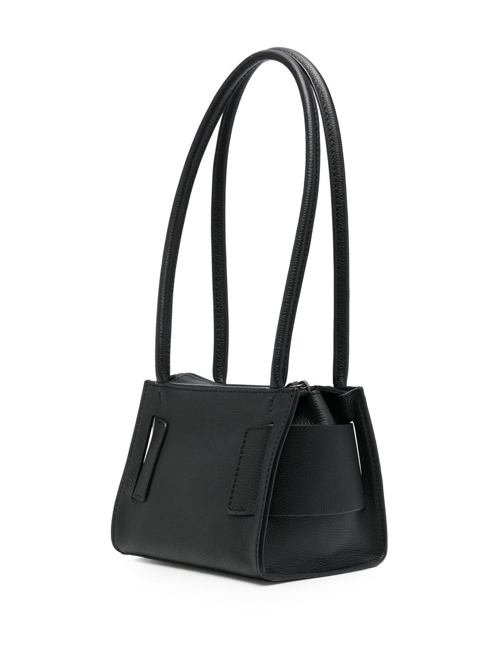 [Boyy] Bag SS23 BOBBY18SOFTCS/CSDBLACK
