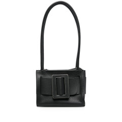 [Boyy] Bag SS23 BOBBY18SOFTCS/CSDBLACK