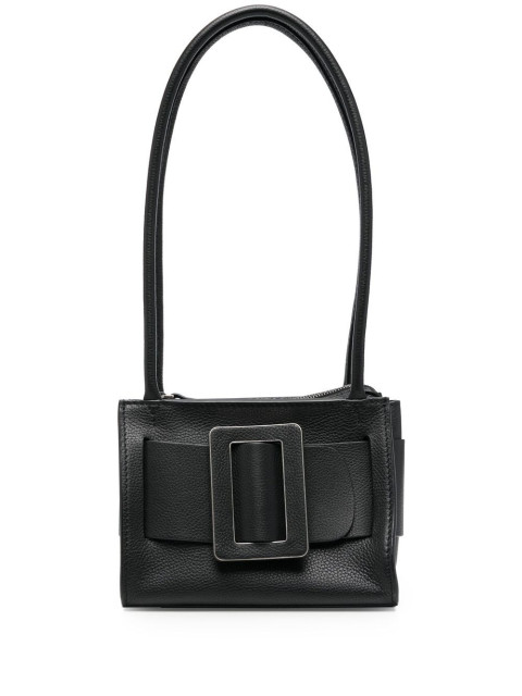 [Boyy] Bag SS23 BOBBY18SOFTCS/CSDBLACK