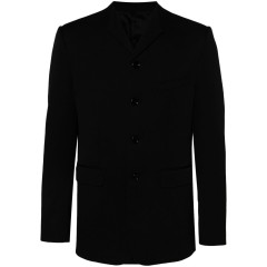 [Celine] Blazer FW24 2V69W092D38NO