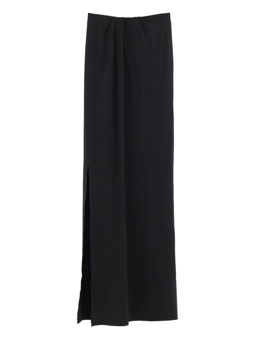 [JACQUEMUS] Midi skirt SS25 251SK0812381990