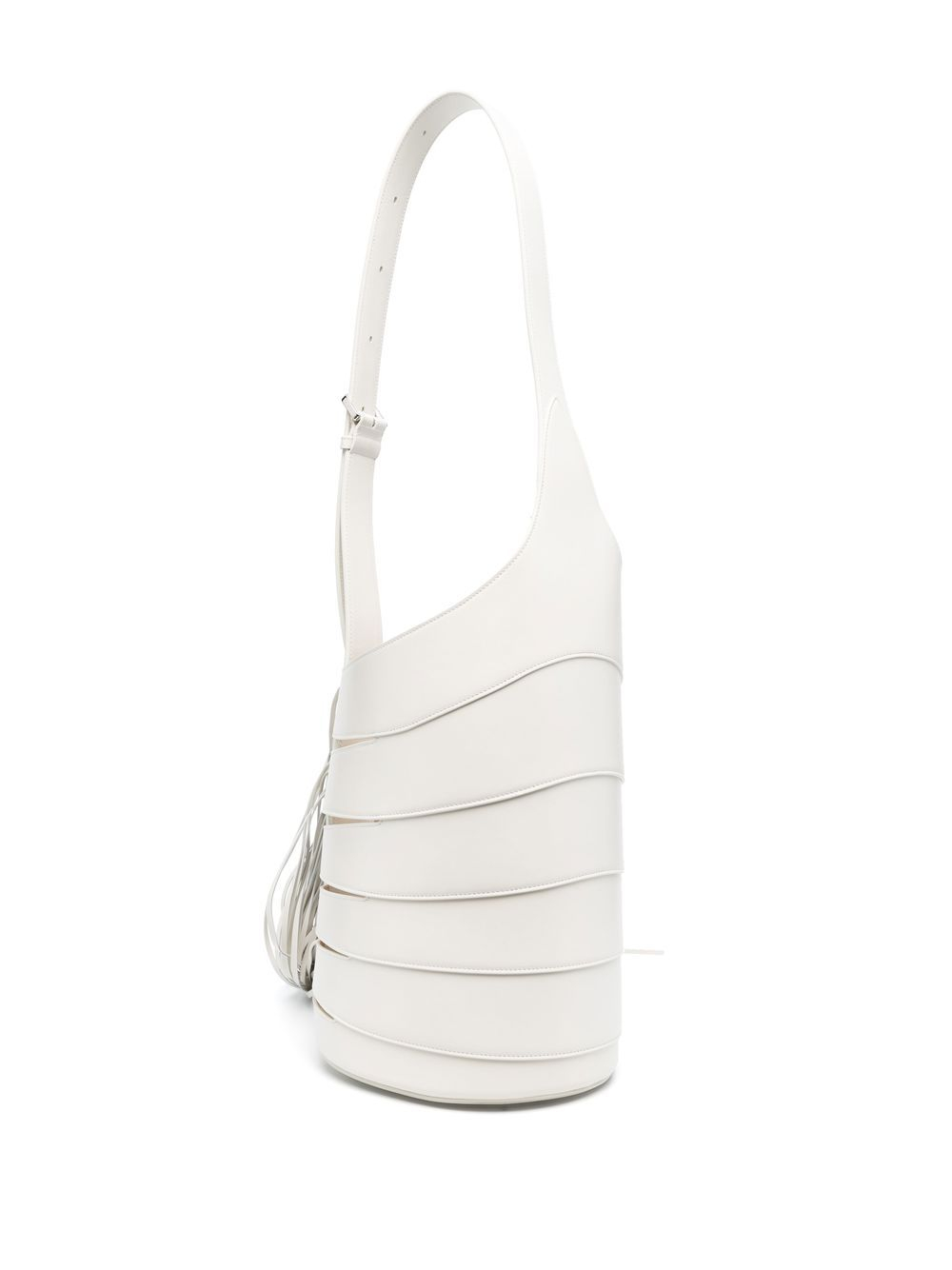 [Alaia] Shoulder bag SS23 AA1S06021CA223030