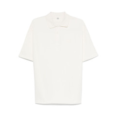 [C . P . COMPANY] T-shirts Short Sleeve SS25 18CMPL320A110396G110