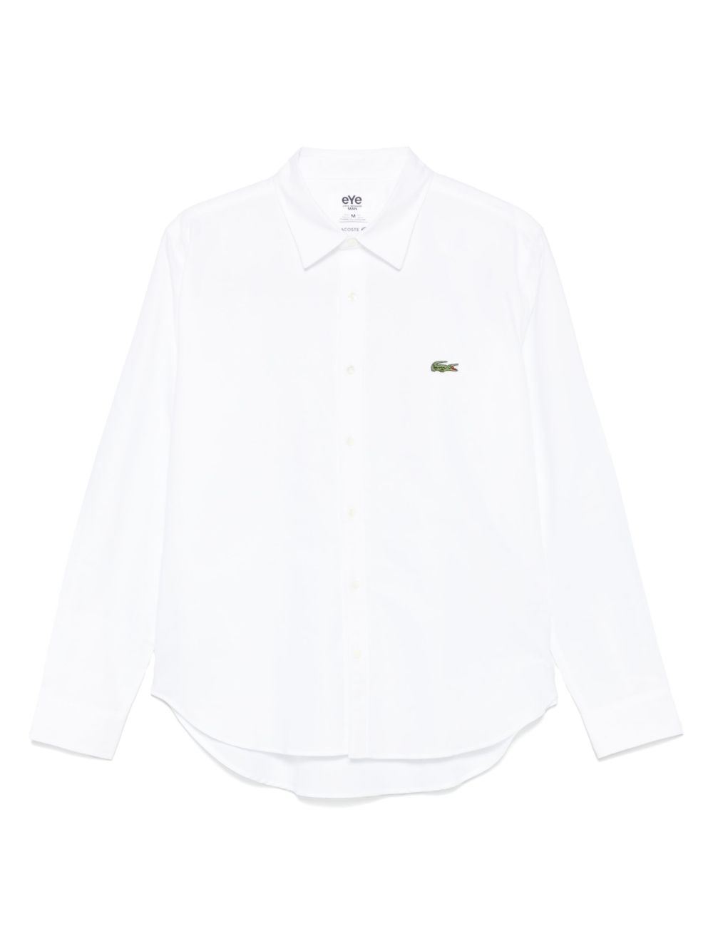 [Junya Watanabe] Shirts Long Sleeve SS25 WOB9081001