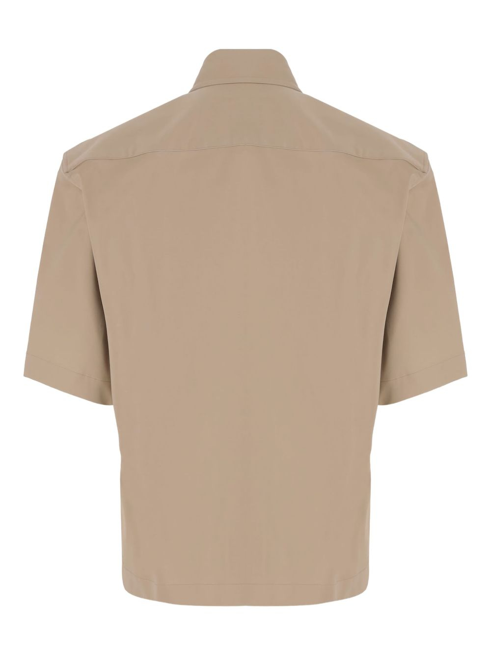 [TheLatest] Shirts Short Sleeve SS25 TLW0601CT0194ABTPT0170
