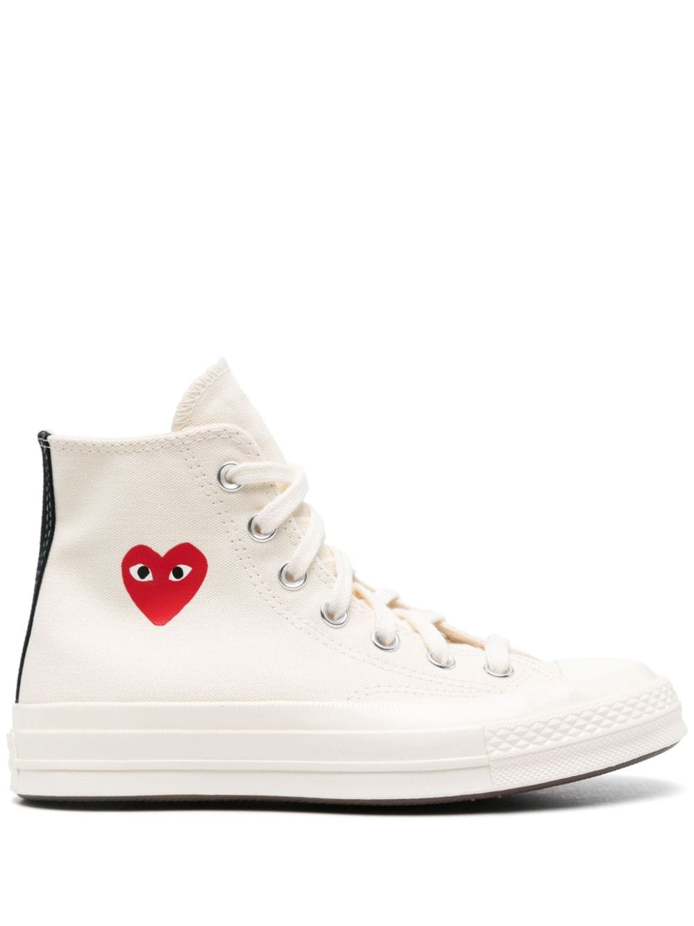 [Comme des Garcons] Sneakers SS25 AZK129D2