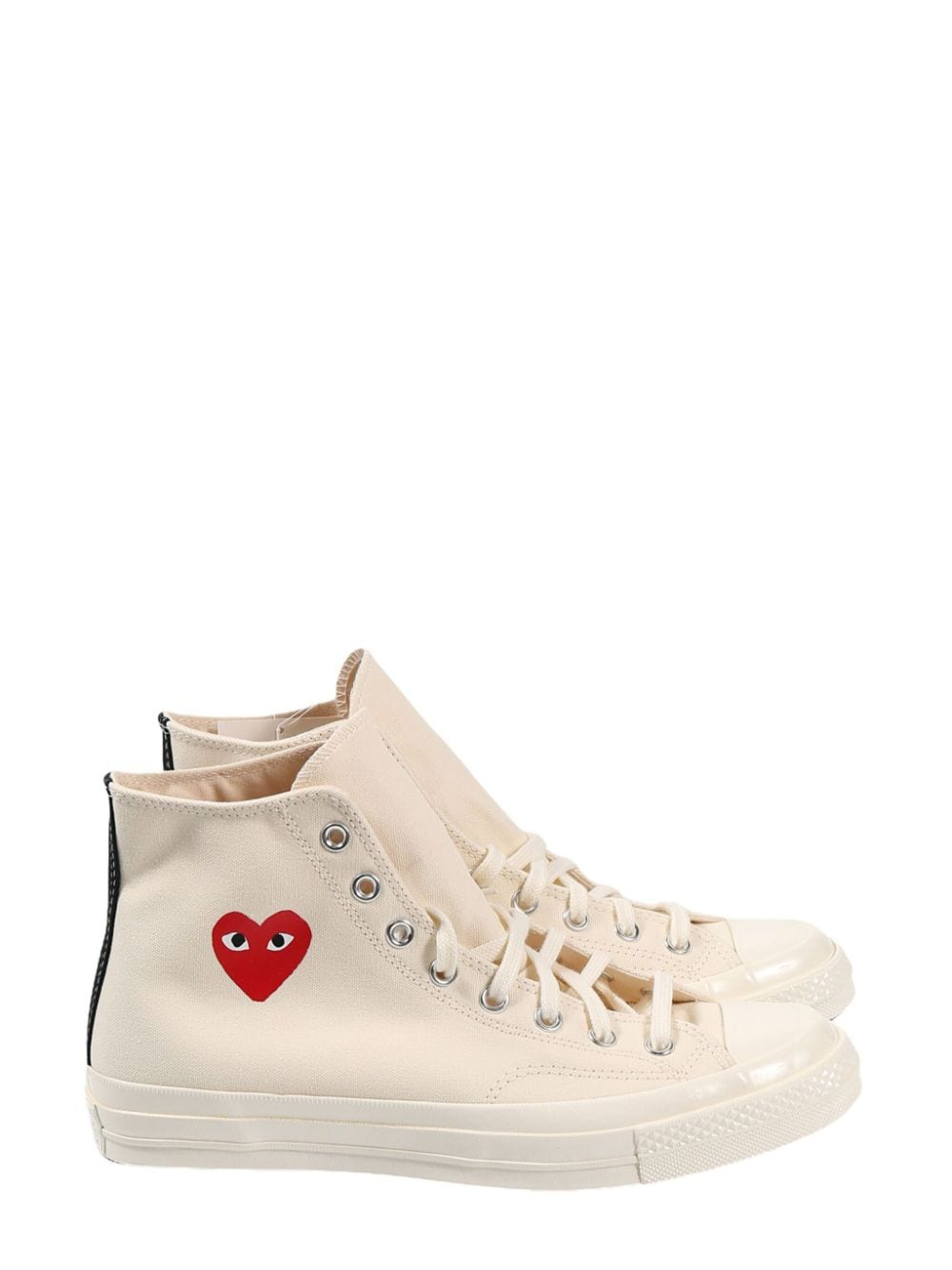 [Comme des Garcons] Sneakers SS25 AZK1292