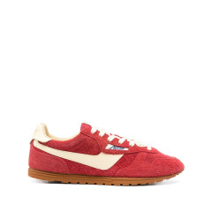 [AUTRY] Sneakers SS25 WSLMUB15