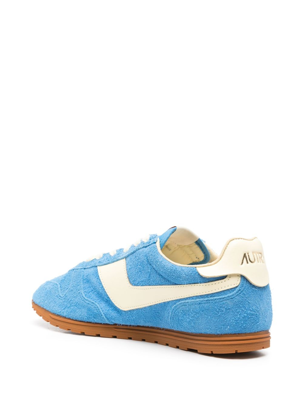 [AUTRY] Sneakers SS25 WSLMUB18