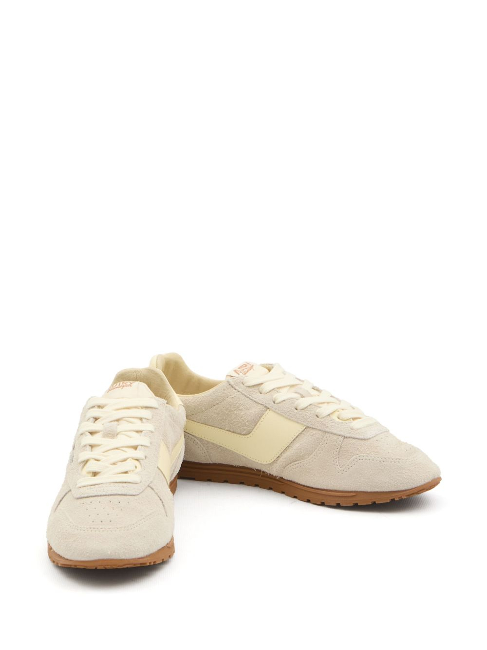 [AUTRY] Sneakers SS25 WSLWUB01