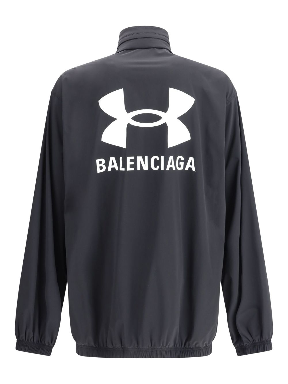 [Balenciaga] Casual Jacket SS25 814127TQO351000