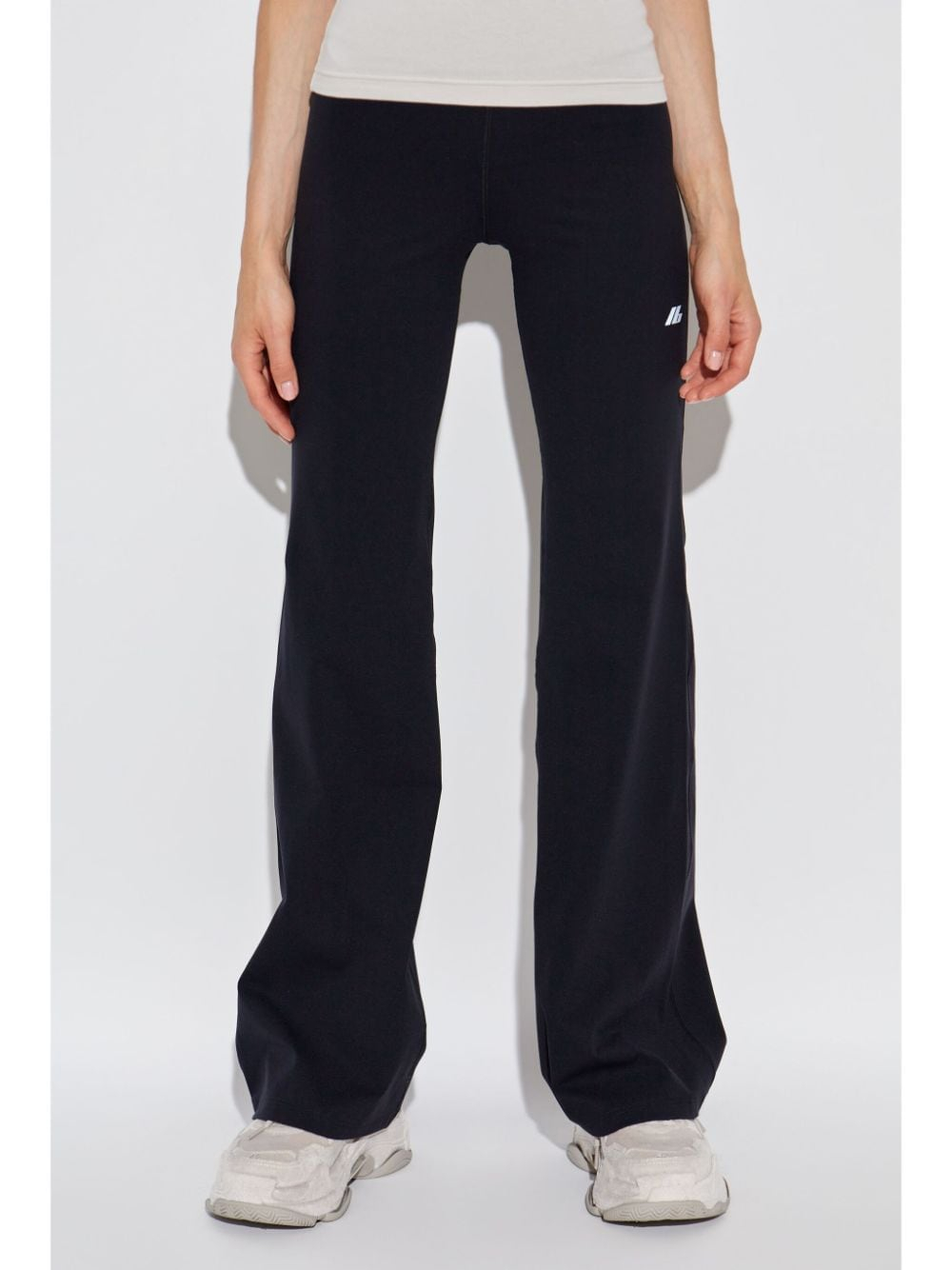[Balenciaga] Trousers SS25 7932934E2B91081