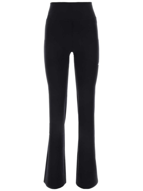 [Balenciaga] Trousers SS25 7932934E2B91081