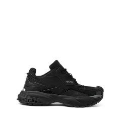 [Versace] Sneakers SS25 10163061A126791B00B