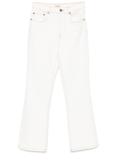[Tory Burch] Jeans SS25 168289111