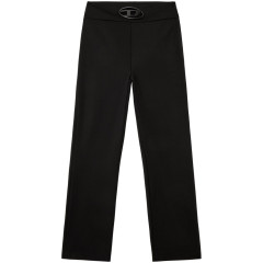 [Diesel] Trousers SS25 A173650PHAL9XXA