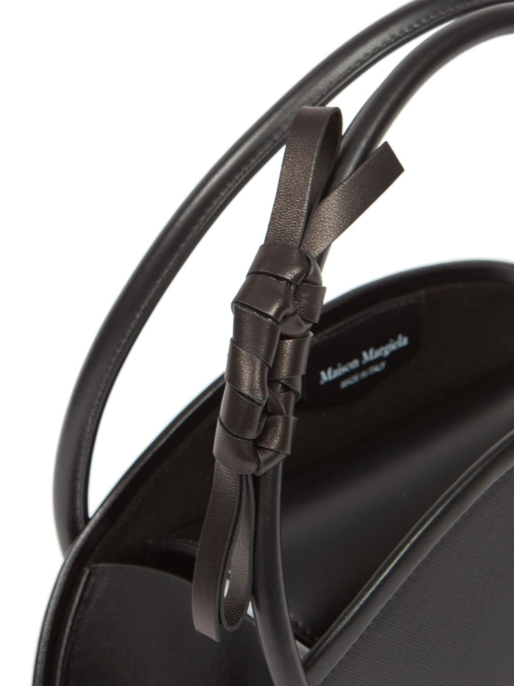[Maison Margiela] Bag SS25 SB1WD0046P7269HA200