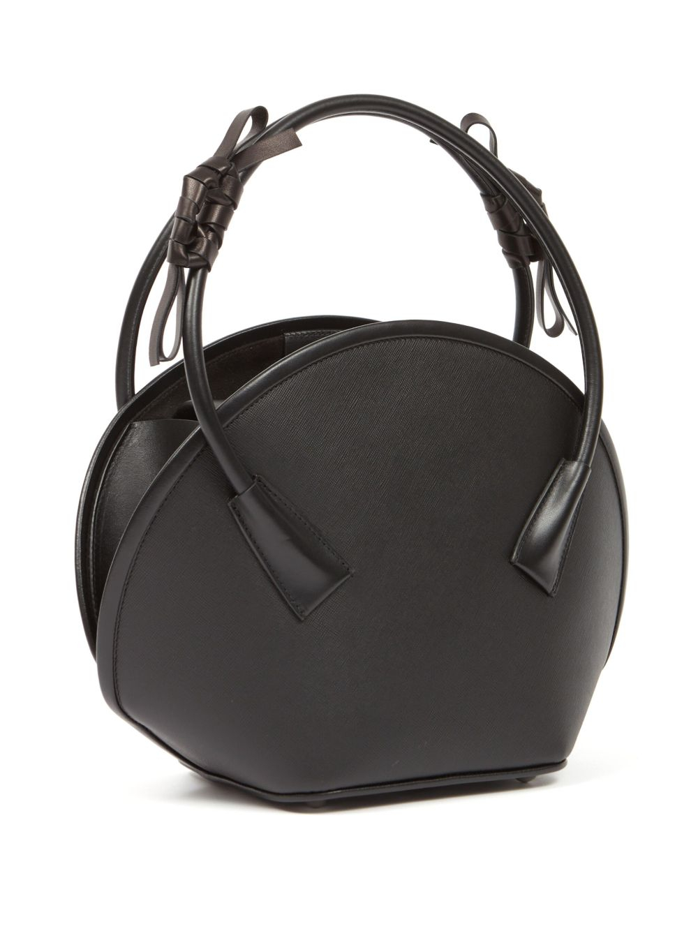 [Maison Margiela] Bag SS25 SB1WD0046P7269HA200