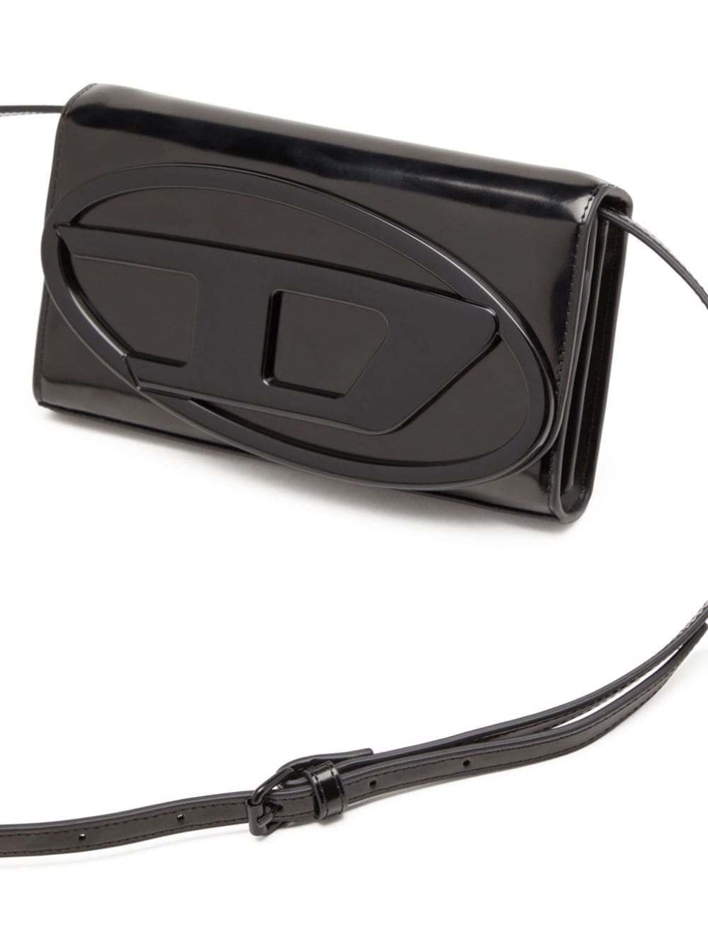 [Diesel] Bag SS25 X09809PS202T8013