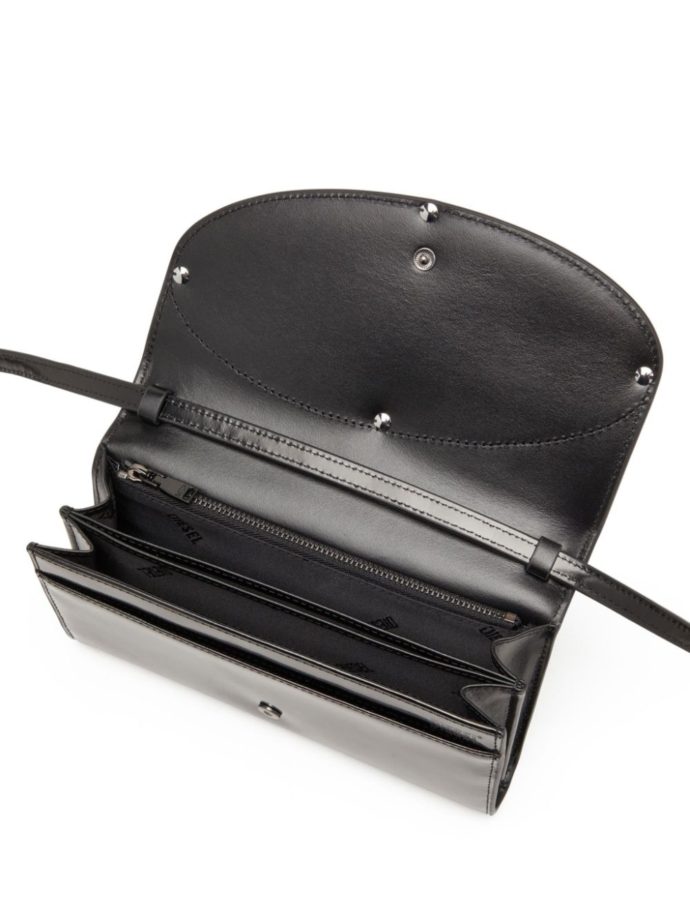 [Diesel] Bag SS25 X09809PS202T8013