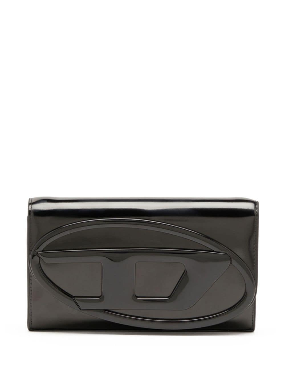 [Diesel] Bag SS25 X09809PS202T8013
