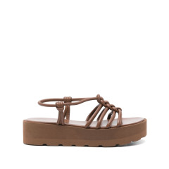 [Gianvito Rossi] Sandals SS25 G3252205GOMNAPCUOI