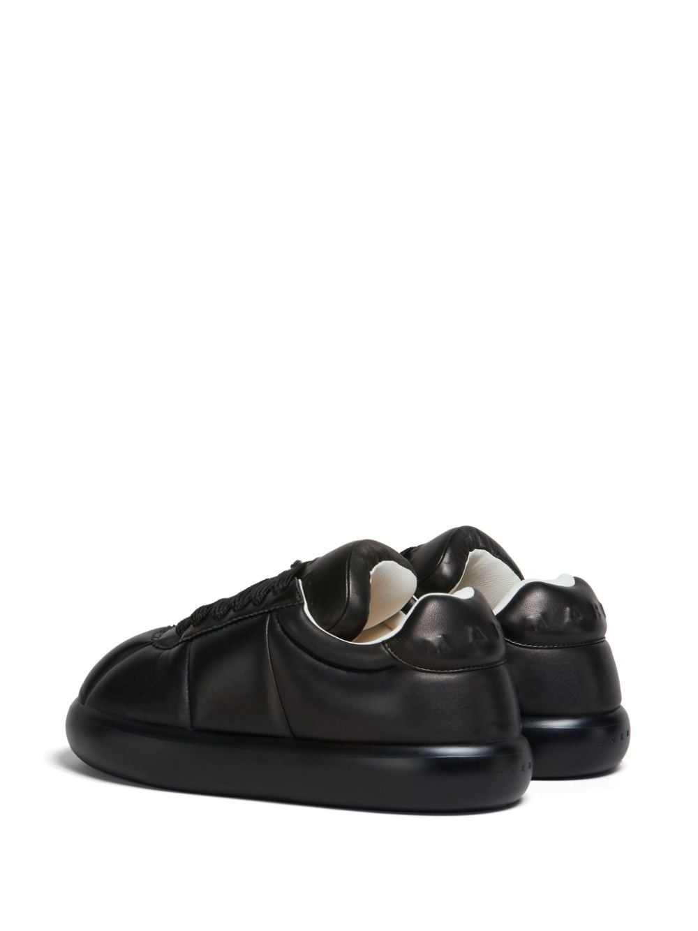 [Marni] Sneakers SS25 SNZU015802P602800N99